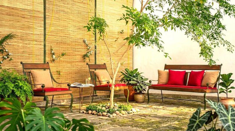 House for sale in Nawala