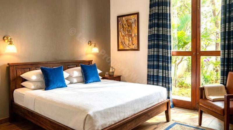Bedroom - House for sale in Nawala