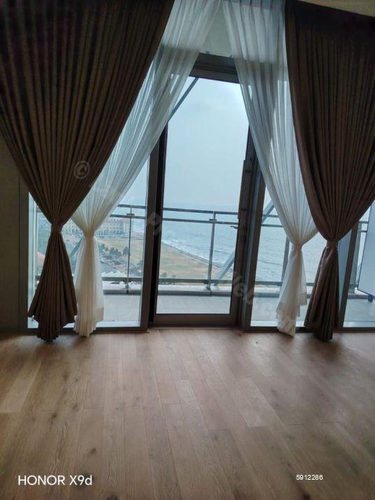 Apartment for rent in Colombo 3