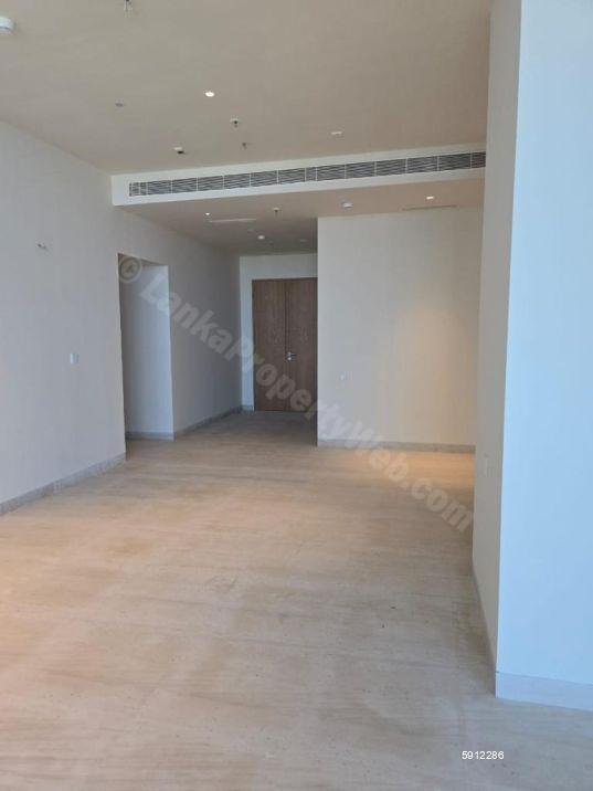 Apartment for rent in Colombo 3