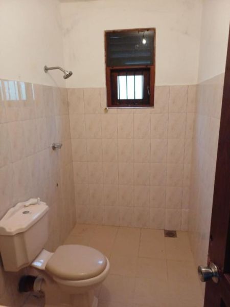 Bathroom - 2 story house for Sale in Makola (SSPH-388)