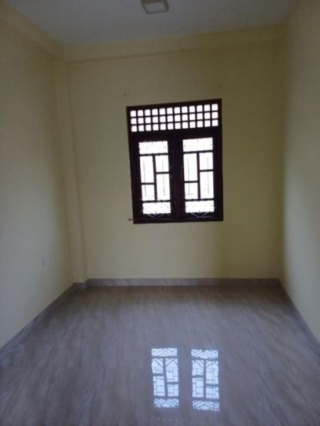 Bedroom - 2 story house for Sale in Makola (SSPH-388)