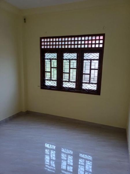 Bedroom - 2 story house for Sale in Makola (SSPH-388)