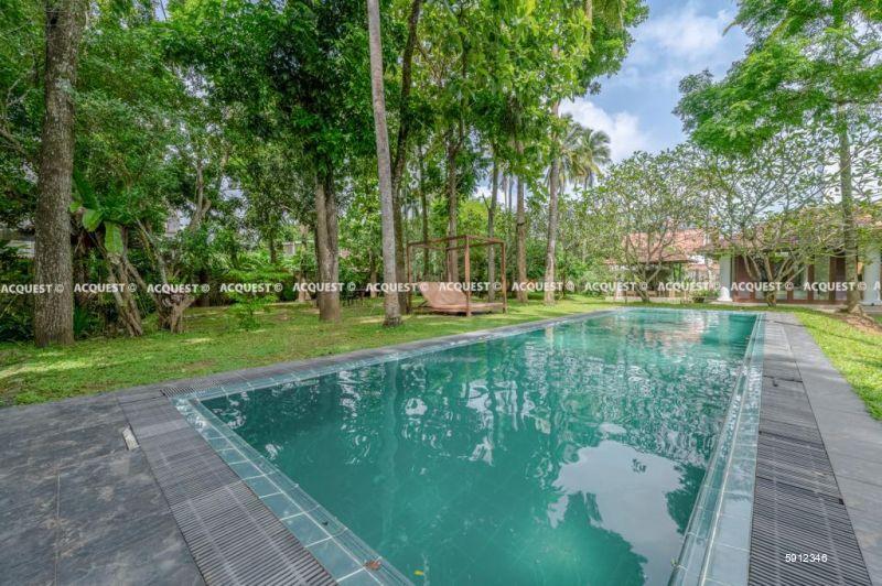 Malabe House for sale/rent