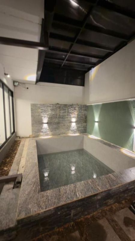 Kitchen - ￭ Moratuwa ￭ 04BR House For Sale ￭ (NK11300)