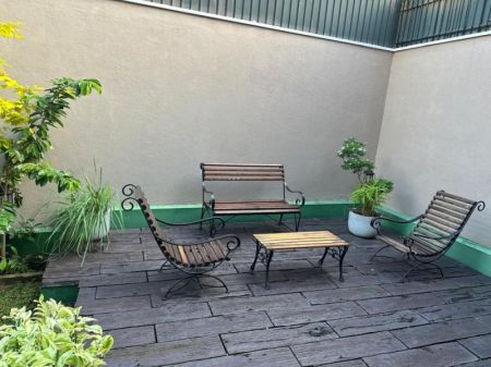Exterior - Premium 4-Bedroom Residence in Exclusive Nawala Enclave | SH15367