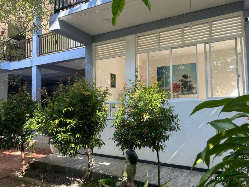 Exterior - Villa for sale in Weligama
