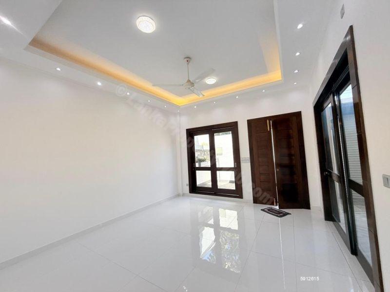 House for sale in Malabe