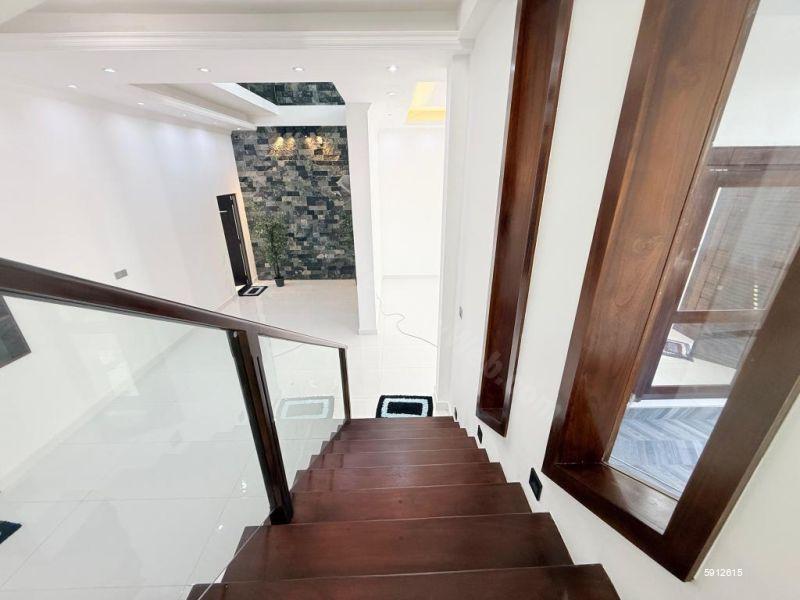 House for sale in Malabe