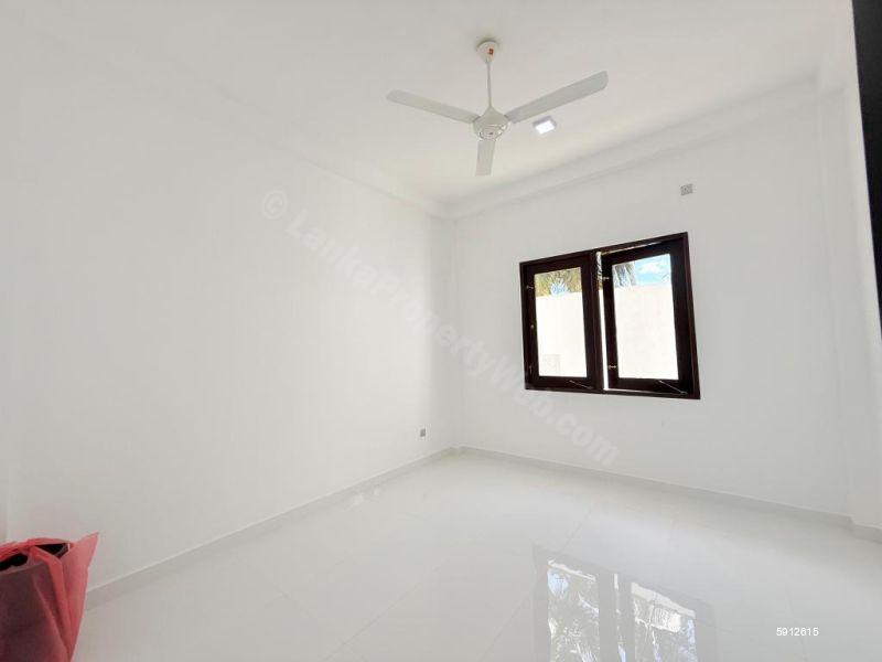 House for sale in Malabe