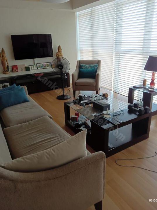 Colombo 3 Apartment for sale/rent