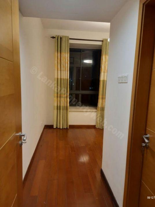 Apartment for sale in Colombo 5
