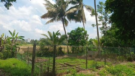 Exterior - Two Storied House For Sale in Battaramulla- PDH198