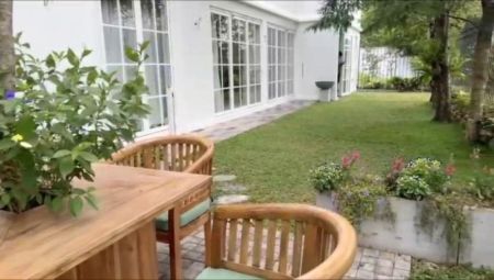 Exterior - Luxury House For Rent in Kotte  - PDH246