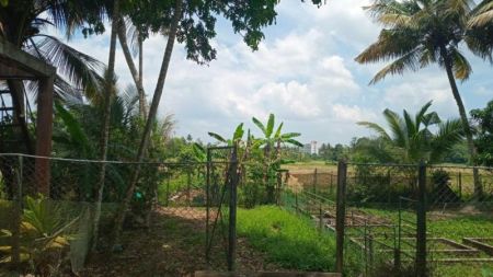 Exterior - 5 BR Two Storied House For Rent in Battaramulla- PDH199