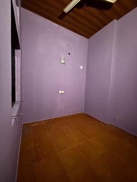 Bathroom -  Single-storey house for Sale in Homagama (SSPH-392)