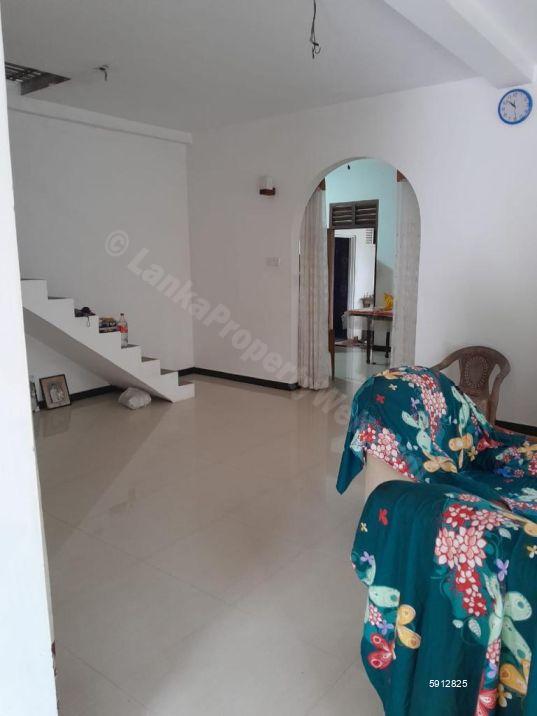 Bedroom - House for sale in Maharagama