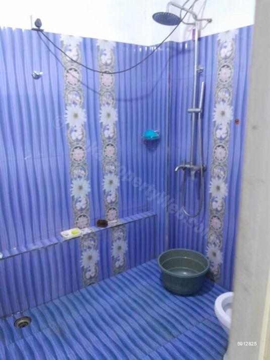 Pool - House for sale in Maharagama