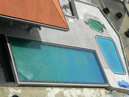 Exterior - Excellent Furnished Havelock City Apartment