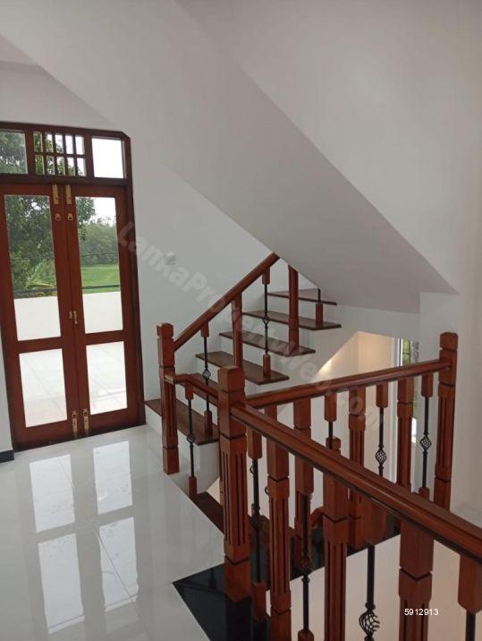 House for sale in Piliyandala