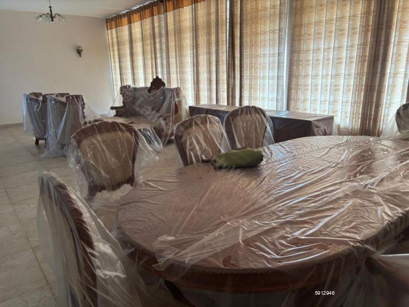 House for sale in Negombo
