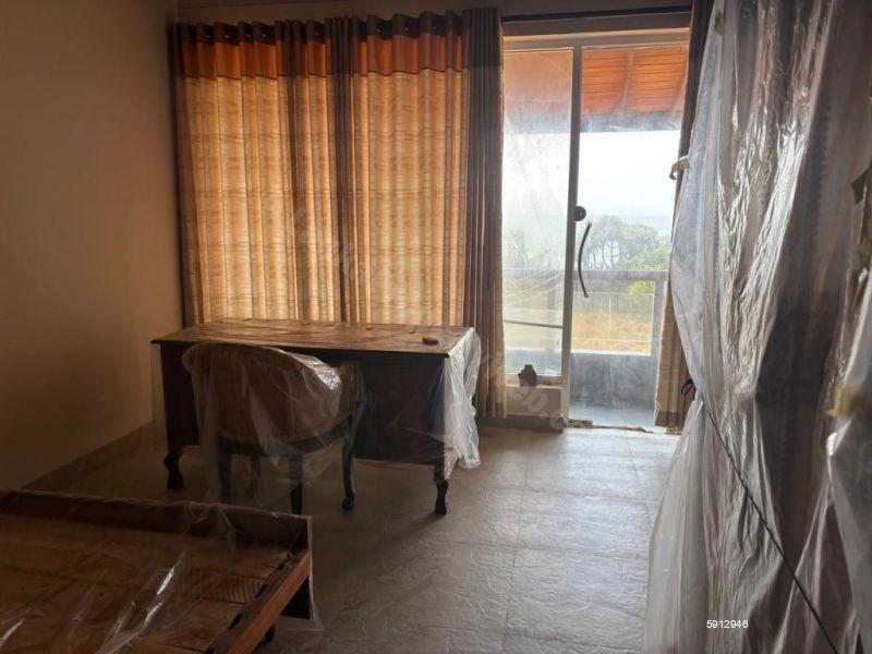 House for sale in Negombo