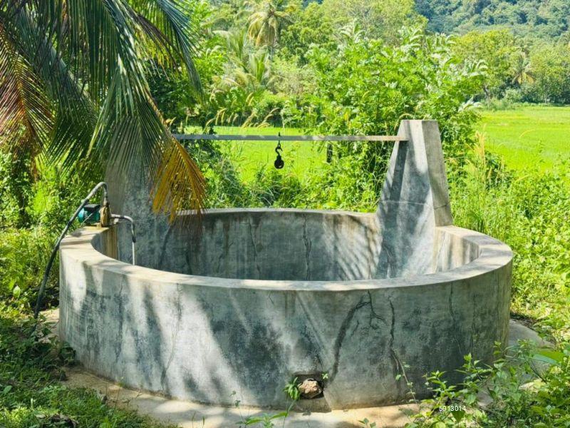 Bare Land for sale in Ibbagamuwa