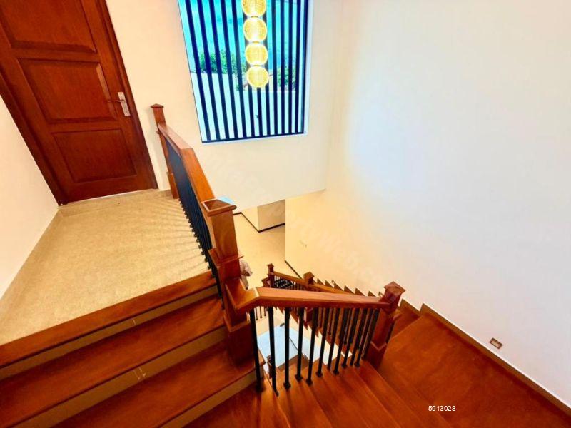 House for sale in Thalawathugoda