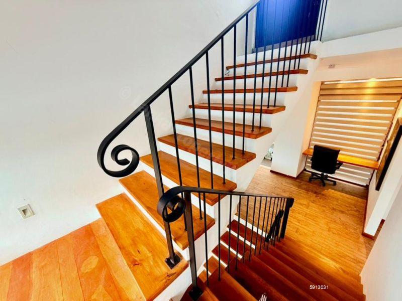 Living Room - House for sale in Pannipitiya