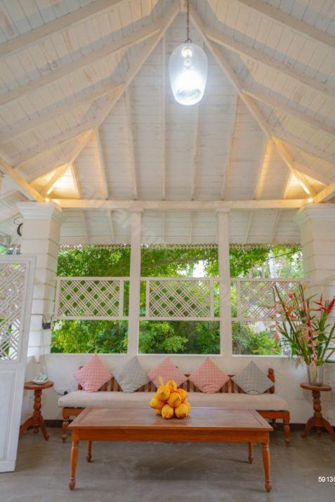 Villa for sale in Ahangama