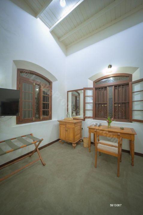 Villa for sale in Ahangama