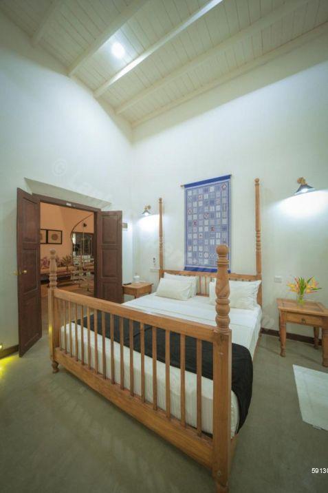 Villa for sale in Ahangama