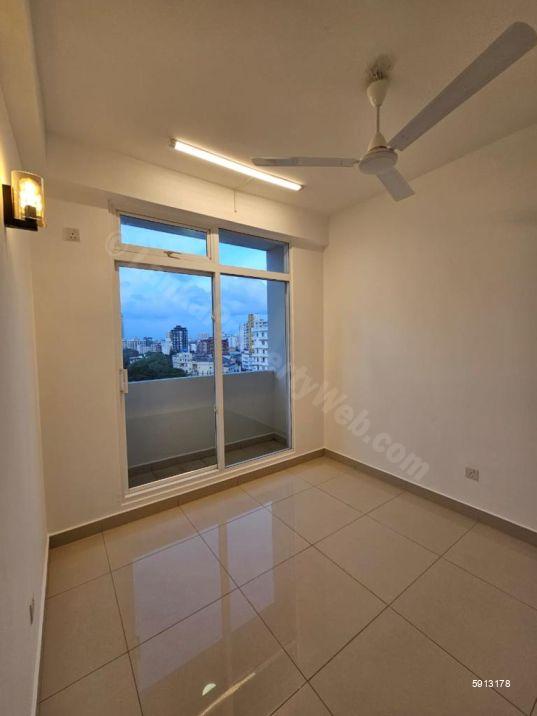 Apartment for rent in Colombo 4