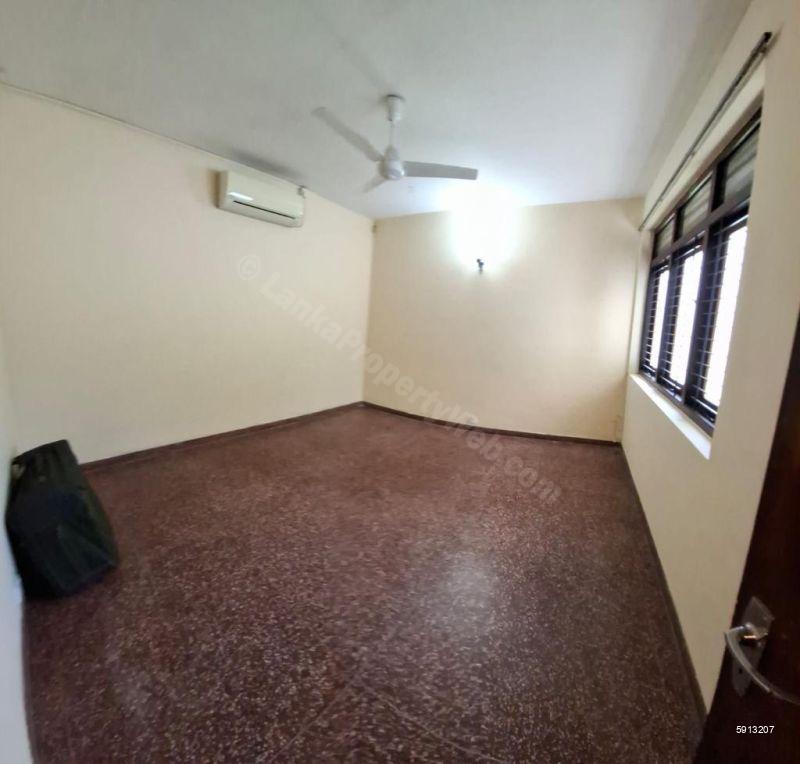 House for rent in Dehiwala