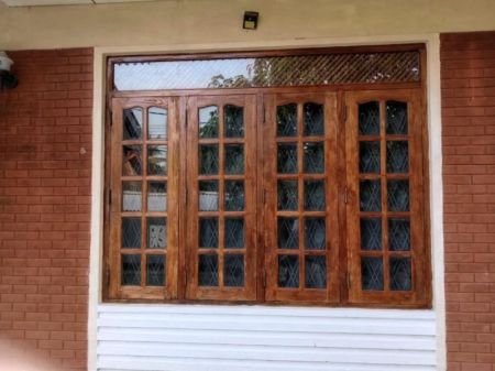 Exterior - (BH147) Single Storey House for Sale in Minuwangoda