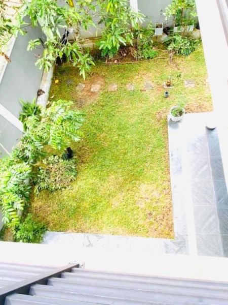Exterior - (RH389) Two Storey House for Sale in Panadura
