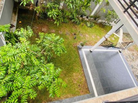 Exterior - (RH389) Two Storey House for Sale in Panadura