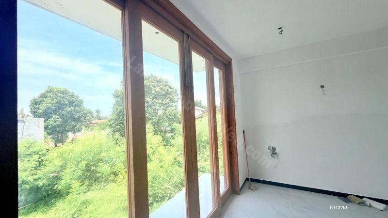 House for sale in Nugegoda