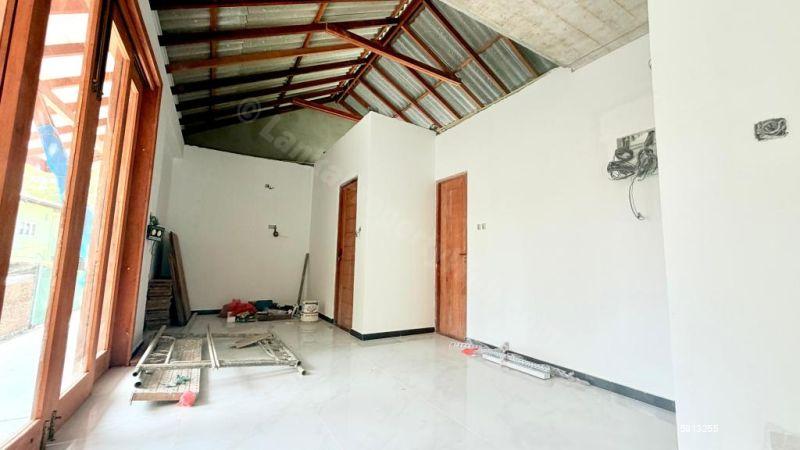 House for sale in Nugegoda