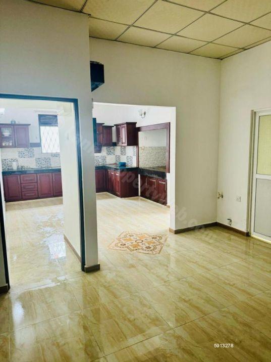 House for sale in Athurugiriya