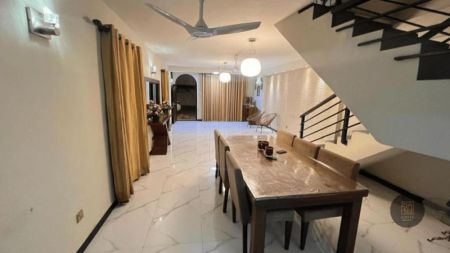 Dining room - House for sale in Kalubowila