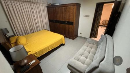Bedroom - House for sale in Kalubowila