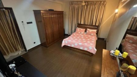 Bedroom - House for sale in Kalubowila