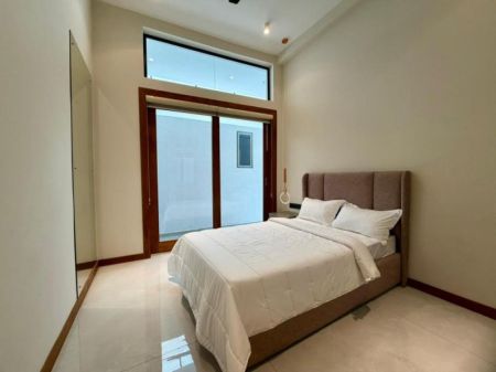 Bedroom - Exclusive Luxury Residence for Sale – Battaramulla