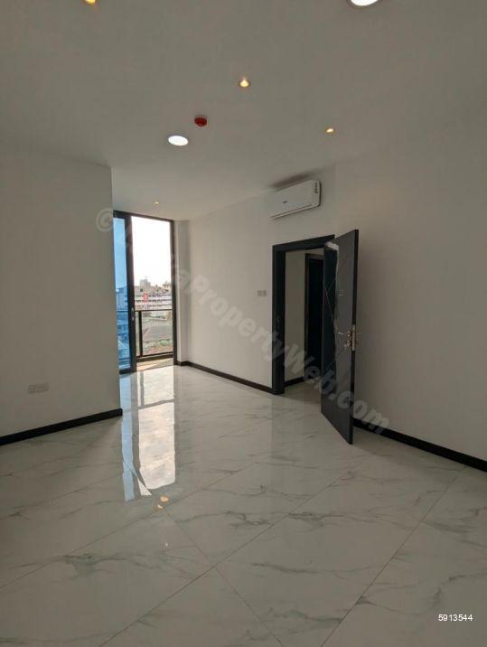 Apartment for sale in Colombo 3