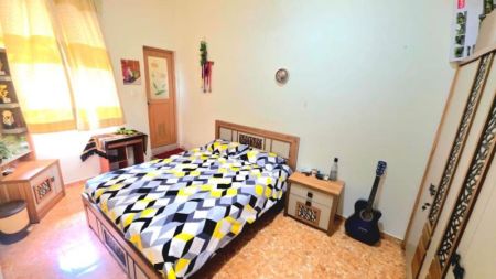 Bedroom - Premium Modern House for Sale in Mabola, Wattala