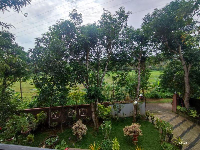 Exterior - House for sale in Galle