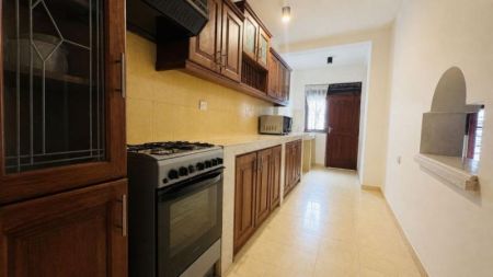 Kitchen - Maharagam 4 Bedroom house for sale for Rs. 47.50 million (nearest offer)
Perfect for Home or Office | 6Kw Solar