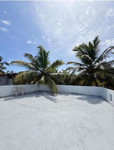 Exterior -  6 Room Villa with Pool, Ahangama, Urgent Sale!