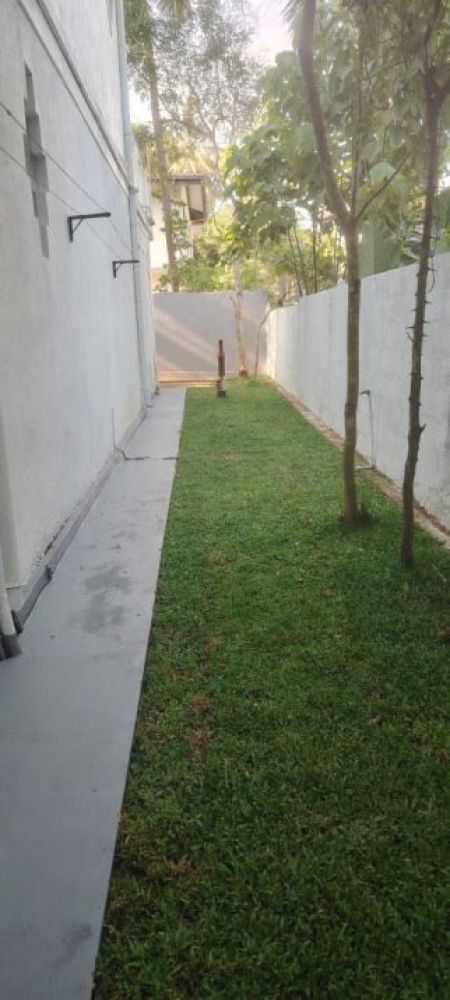 Exterior - (KH900) Two Storey House for Sale in Gampaha